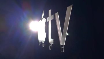 Un alto directivo de Apple zanja el asunto: Apple TV seguirá sin anuncios. Una decisión que va a contracorriente de todo lo que están haciendo Netflix y Disney+