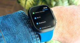 El Apple Watch en Europa va a perder la sincronización Wi-Fi: la DMA obliga a Apple a elegir entre privacidad e interoperabilidad