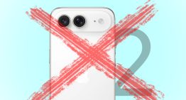 El iPhone Air 2 anticipaba una mejora que muchos pedíamos para el original. Apple lo ha retrasado indefinidamente