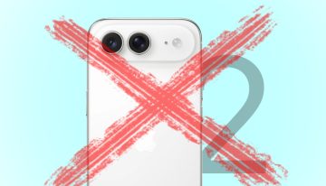 El iPhone Air 2 anticipaba una mejora que muchos pedíamos para el original. Apple lo ha retrasado indefinidamente