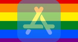 Apple confirma que ha retirado dos populares apps de citas gays de la App Store de China por orden oficial del gobierno