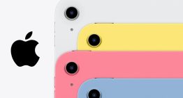 No tienes que esperar al Black Friday para hacerte con un iPad 11 a precio mínimo: por tiempo limitado en Amazon