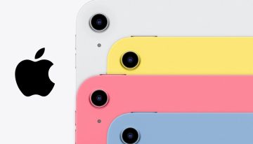 No tienes que esperar al Black Friday para hacerte con un iPad 11 a precio mínimo: por tiempo limitado en Amazon