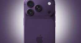 Si no te gusta el diseño trasero del iPhone 17 Pro, hay buenas noticias con los iPhone 18 Pro: unificación de color