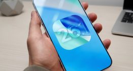 La de Apple es un no parar: en horas llega iOS 26.1 al iPhone y esta semana podremos empezar a probar iOS 26.2