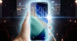 La nueva alerta de la beta de iOS 26.2 es un arma de doble filo: la solución a tus notificaciones perdidas y una pesadilla para el resto de la gente en el cine