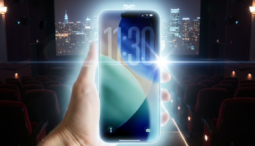 La nueva alerta de la beta de iOS 26.2 es un arma de doble filo: la solución a tus notificaciones perdidas y una pesadilla para el resto de la gente en el cine