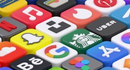 La UE creía que las alternativas a la App Store bajarían el precio de las apps para iPhone. Apple acaba de demostrar lo contrario