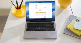 Llevo años usando Numbers y Excel para crear mis facturas como autónomo. Esto es lo que cambiará (y lo que no) con Verifactu