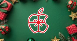Apple cambia su política de devoluciones por Navidad: se podrá devolver hasta enero y estos son los requisitos