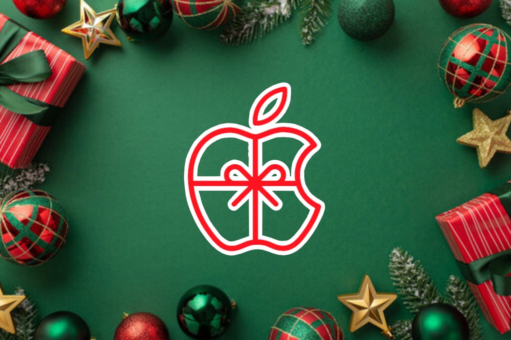 Apple cambia su política de devoluciones por Navidad: se podrá devolver hasta enero y estos son los requisitos