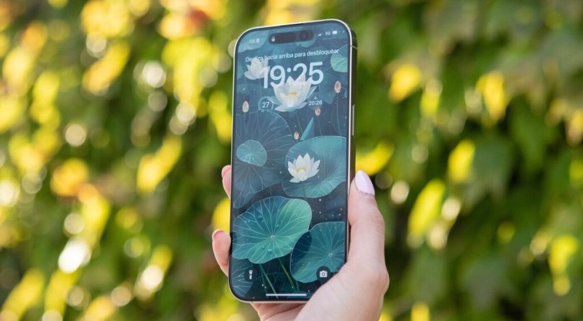 Con pocas ofertas de Apple este Black Friday, Back Market nos da la mejor alternativa para ahorrar con sus reacondicionados