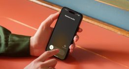 Por fin tenemos una ley antispam en España. Aunque yo llevo meses evitando esas llamadas gracias a iOS 26