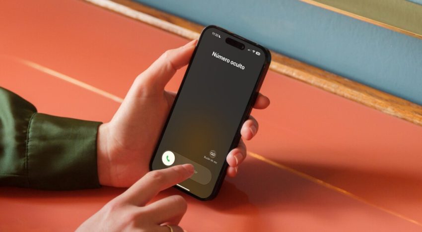 Por fin tenemos una ley antispam en España. Aunque yo llevo meses evitando esas llamadas gracias a iOS 26