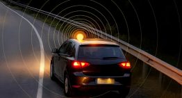 Comprar una baliza V16 compatible con apps para móvil no es obligatorio. Aunque sí es muy recomendable