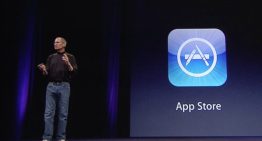 Apple intentó replicar en el Mac una idea millonaria del iPhone. 15 años después, el resultado demuestra que un mismo plan no funciona en dos mundos distintos