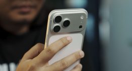 La hoja de ruta de Apple con los próximos iPhone, filtrada. Se avecinan dos años de grandes lanzamientos