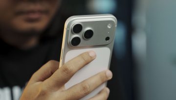 La hoja de ruta de Apple con los próximos iPhone, filtrada. Se avecinan dos años de grandes lanzamientos