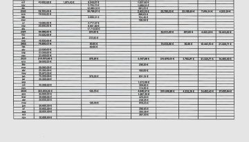 La Justicia impulsa la investigación por «blanqueo» con los sobres del PSOE con el foco en el «origen del dinero en metálico»