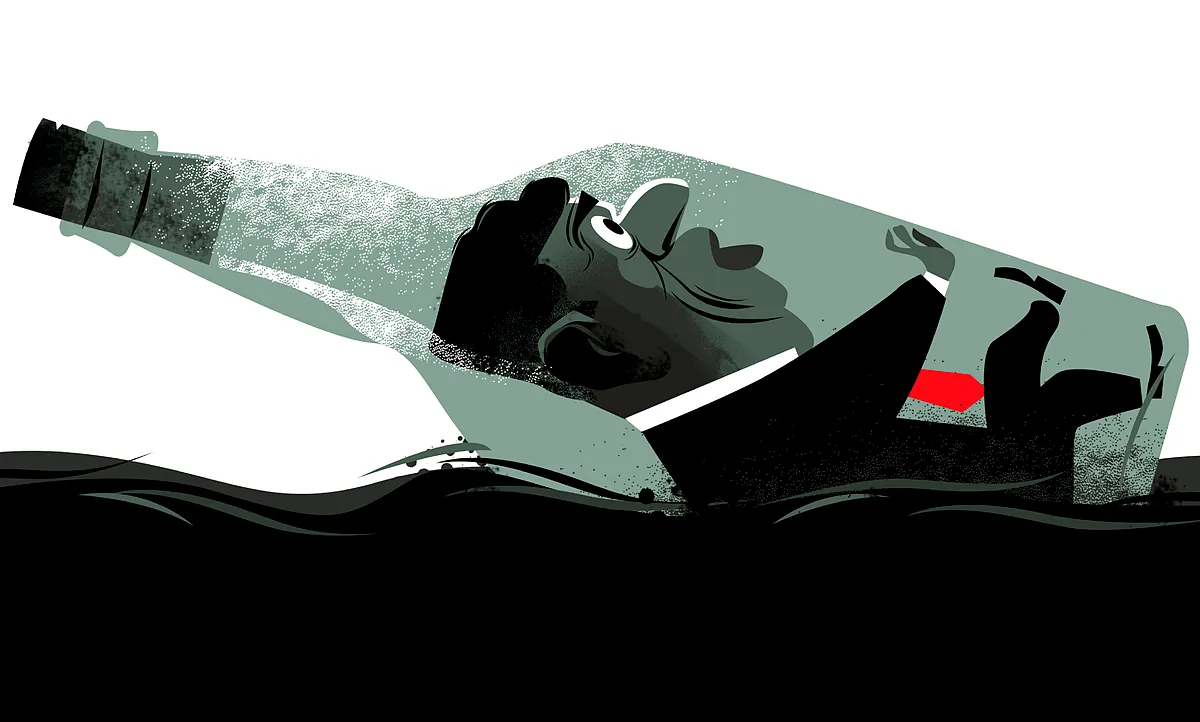 Todo el PP espera impaciente la dimisión de Mazón: «Ya ha hecho bastante daño, ahora lo que hace falta es que su penosa gestión no arrastre al partido en otros lugares»