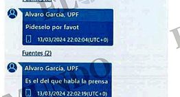 Arranca en el Supremo un juicio inédito al fiscal general del Estado que arrastra al banquillo a toda una institución