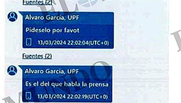 Arranca en el Supremo un juicio inédito al fiscal general del Estado que arrastra al banquillo a toda una institución
