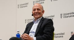 Zarzalejos: «Se concitan todos los requisitos para una mutación constitucional que altere la naturaleza de la monarquía»