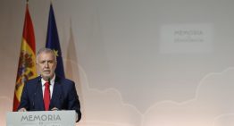 La UCO entrega nuevos 'whatsapps' de Koldo presionando al ministro Torres para pagar a Aldama: 'Si lo consigues, me dejo violar por ti''