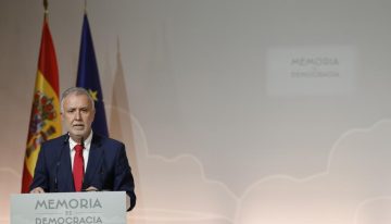 La UCO entrega nuevos 'whatsapps' de Koldo presionando al ministro Torres para pagar a Aldama: 'Si lo consigues, me dejo violar por ti''