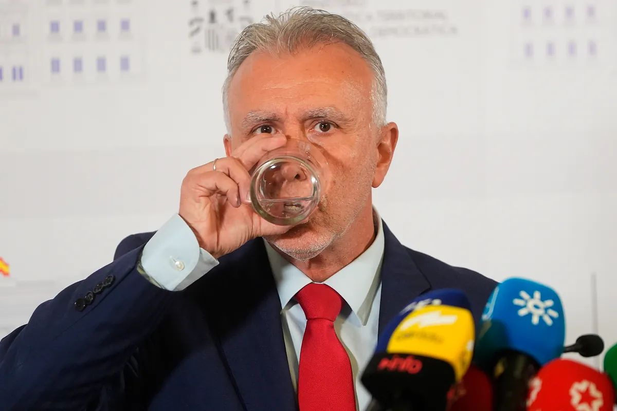 Conclusiones sobre un burdel de Estado