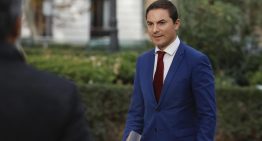 La ex asesora de Moncloa que recibió el correo del novio de Ayuso no recuerda qué periodista se lo proporcionó ni conserva los mensajes de aquel día