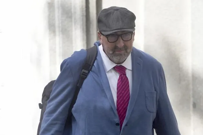 Anticorrupción sostiene que Aldama y Koldo traficaron con influencias en el Gobierno canario de Torres