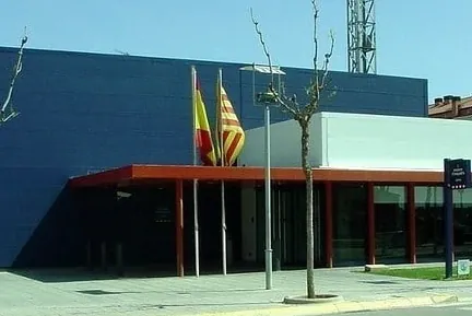 Cinco detenidos por la «compra» de una menor de 14 años por 5.000 euros y whisky para forzarla a contraer matrimonio