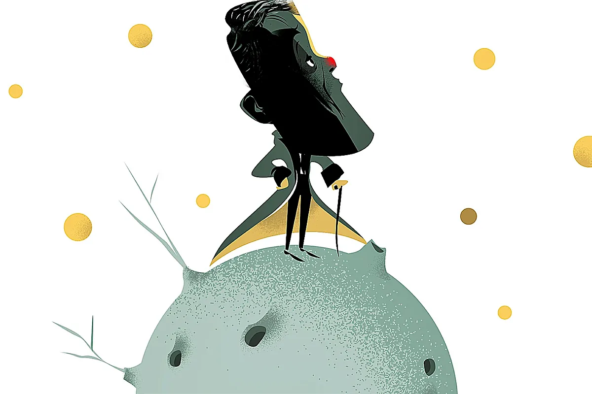 Moncloa no da por rota la relación con Junts y relativiza el papel del Congreso para seguir: «Legislar sólo es una parte de gobernar»