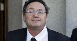 García Ortiz se queda desnudo ante la UCO:  «Todo lo que se ha filtrado antes estaba en manos de la Fiscalía General»