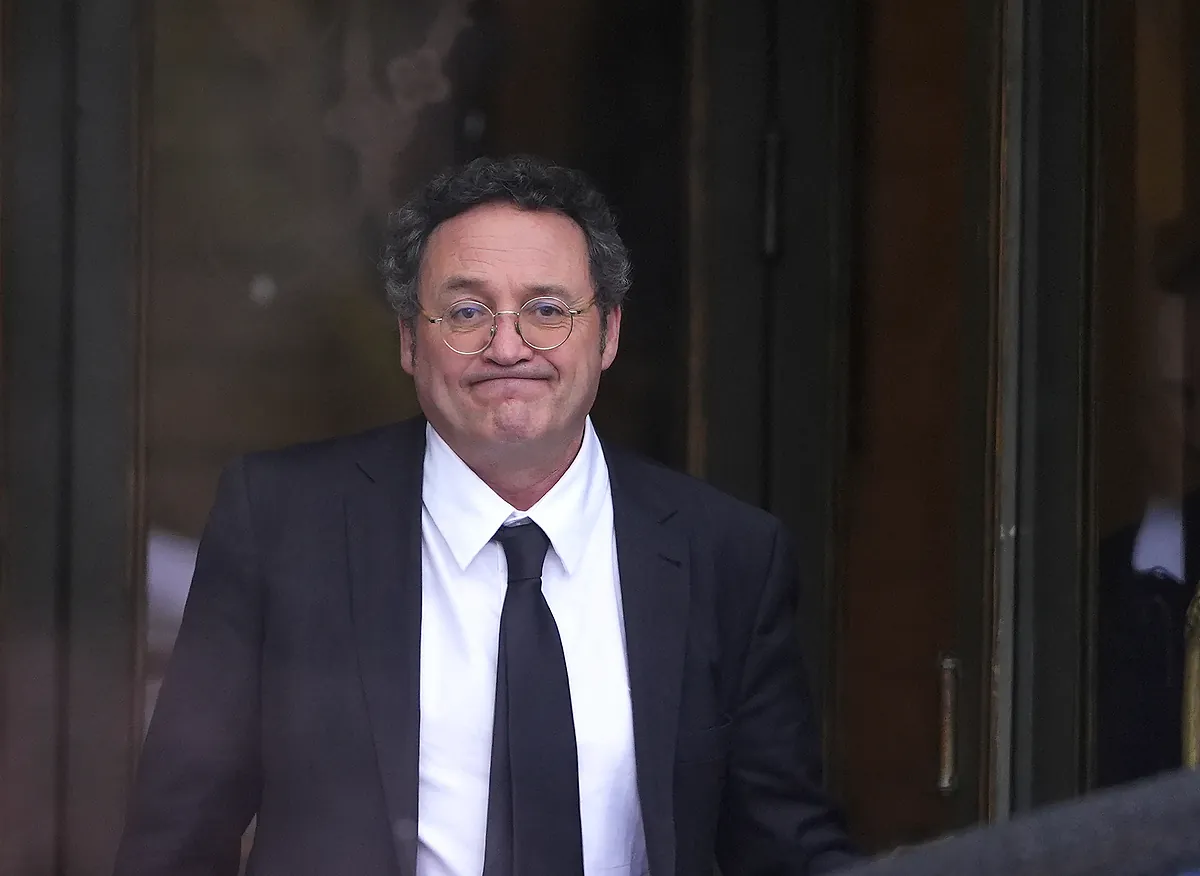 España, mañana, será una Democracia peor