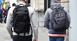 El nuevo informe de la UCO sobre Cerdán apuntala las mordidas por obra pública y señala a Acciona