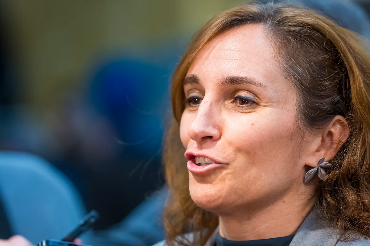 Inventario de disidentes