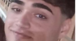 La mala suerte de Martín: aplastado por una palmera en Torrevieja tras perder a sus padres