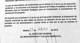 Cerdán, enterrado en su 'mina de oro': la 'mordida' de los 14 millones que persiguió con Barkos y Chivite
