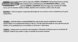 La UCO refuerza la conexión del PNV con la trama del PSOE con un 'pata negra' del nacionalismo en Servinabar