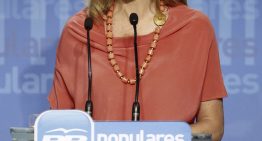 Un PSOE noqueado pasa al ataque con Ábalos: le acusa de «mentir» y le llama «indecente» y «sinvergüenza»