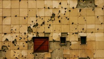 Anatomía psicológica de los cazadores de los 'safaris humanos' de Sarajevo: el perfil inquietante de quien mata por placer