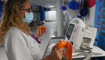 Los hospitales europeos siguen esperando el plan de ciberseguridad prometido por Bruselas