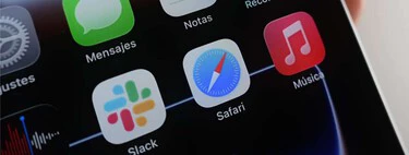 La app de Notas es la gran infravalorada del iPhone. Su IA la convierte en una herramienta mucho más potente de lo que aparenta