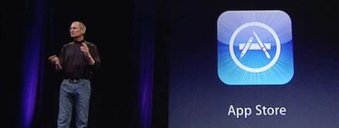 Apple intentó replicar en el Mac una idea millonaria del iPhone. 15 años después, el resultado demuestra que un mismo plan no funciona en dos mundos distintos