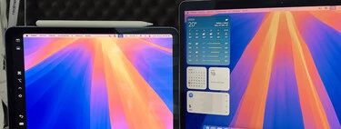 No es magia, es el ecosistema de Apple: así uso la función 'Continuidad' en iPhone, iPad y Mac