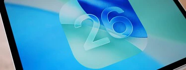 iPadOS 26 por fin cumple la eterna promesa de Apple, convertir el iPad en un ordenador
