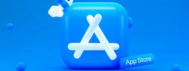 Las mejores apps y juegos del año para iPhone, iPad, Mac y Apple Watch están aquí. Lista completa de las 45 seleccionadas por Apple 