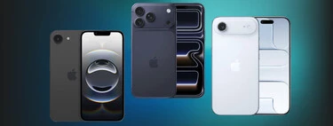 Dónde comprar el iPhone más barato en el Black Friday de 2025 